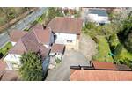 Mehrfamilienhaus, Wohnhaus Rehburg-Loccum Bad Rehburg - 1 Zimmer, 336 m&sup2;, 299.000&euro; | Angebot:26554919