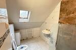 Etagenwohnung Herford Diebrock - 3 Zimmer, 85 m&sup2;, 700&euro; | Angebot:26531285