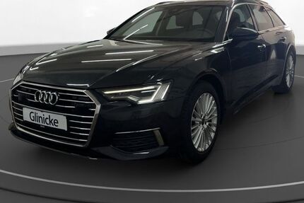 Audi A6 101.270 km 33.730 &euro; Minden 32427