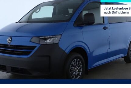 VW T7 Caravelle 1.002 km 46.520 &euro; Bad Oeynhausen 32547