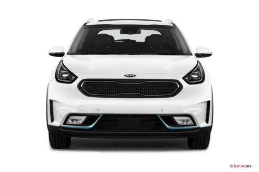 Kia Niro 16.980 km 24.900 &euro; Bückeburg 31675