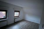 Etagenwohnung Bad Salzuflen Biemsen-Ahmsen - 2 Zimmer, 69 m&sup2;, 550&euro; | Angebot:26237058