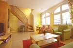 Gewerbeobjekt Bad Salzuflen Innenstadt - 1 Zimmer, 998.000&euro; | Angebot:25729446