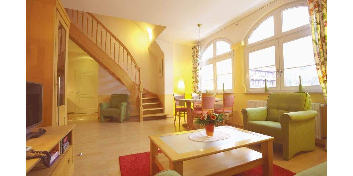 Gewerbeobjekt Bad Salzuflen-Innenstadt Innenstadt - 1 Zimmer, 998.000&euro; | Angebot:25729446