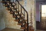 Einfamilienhaus Vlotho - 11 Zimmer, 200 m&sup2;, 89.000&euro; | Angebot:26987412