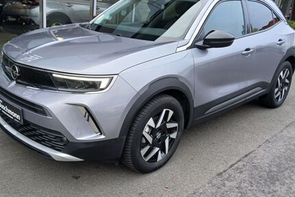 Opel Mokka-e 17.400 km 17.980 &euro; Herford 32049