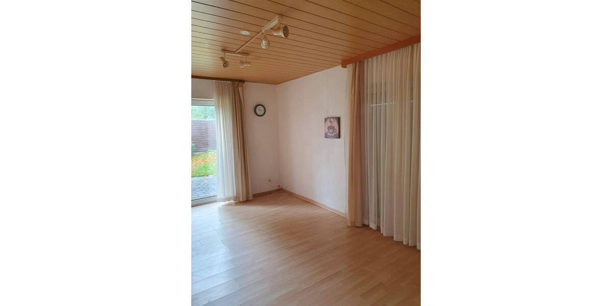 Mehrfamilienhaus, Wohnhaus Löhne Gohfeld - 4 Zimmer, 134 m&sup2;, 280.000&euro; | Angebot:25703936