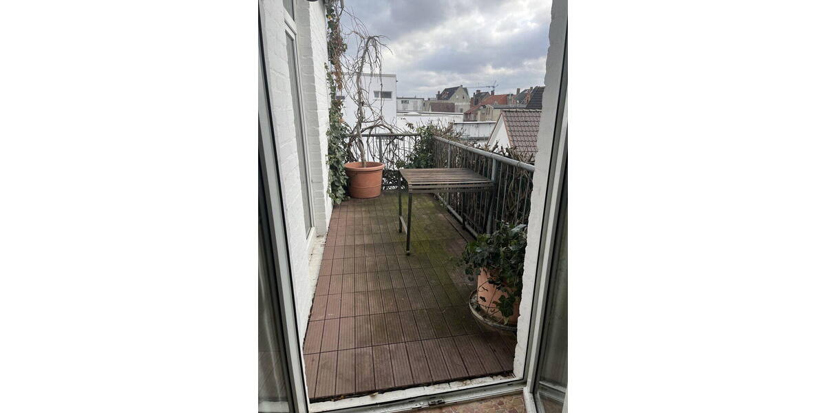 Mehrfamilienhaus, Wohnhaus Minden Innenstadt - 8 Zimmer, 460 m&sup2;, 699.000&euro; | Angebot:26132717
