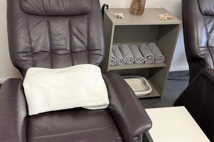 Gewerbeobjekt Herford - 350&euro; | Angebot:26246858