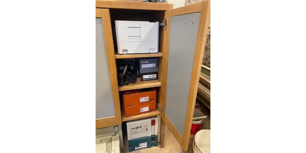 Gewerbeobjekt Porta Westfalica - 1.720&euro; | Angebot:23373619