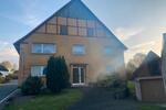 Mehrfamilienhaus, Wohnhaus Extertal - 16 Zimmer, 250 m&sup2;, 1.200&euro; | Angebot:26329604