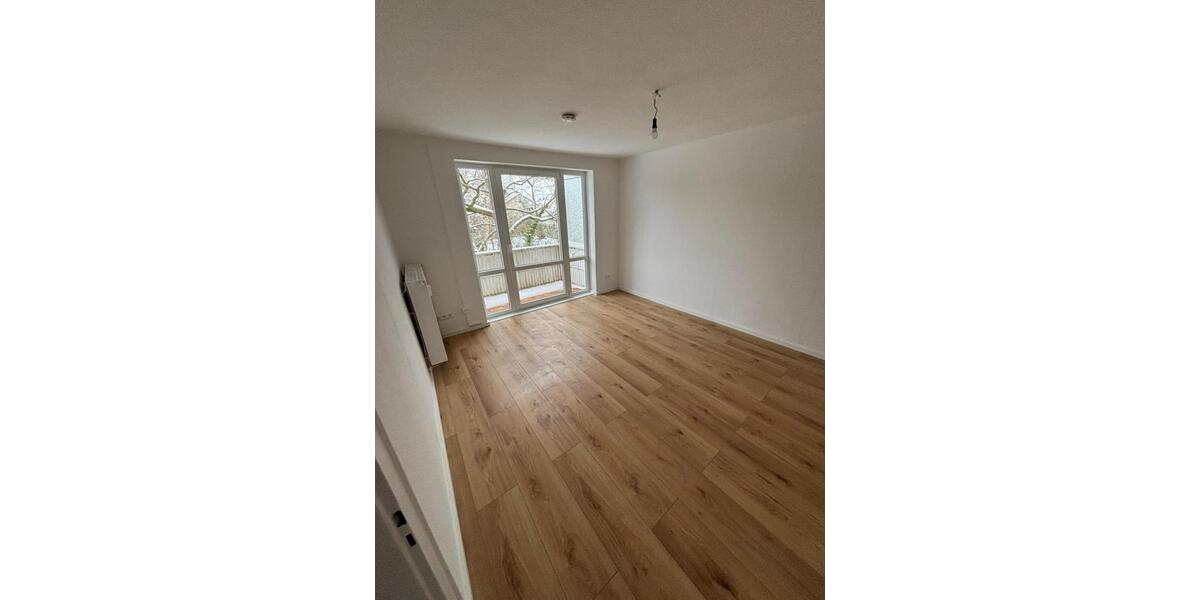 Etagenwohnung Minden - 4 Zimmer, 79 m&sup2;, 627&euro; | Angebot:24401518
