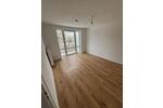Etagenwohnung Minden - 4 Zimmer, 79 m&sup2;, 627&euro; | Angebot:24401518