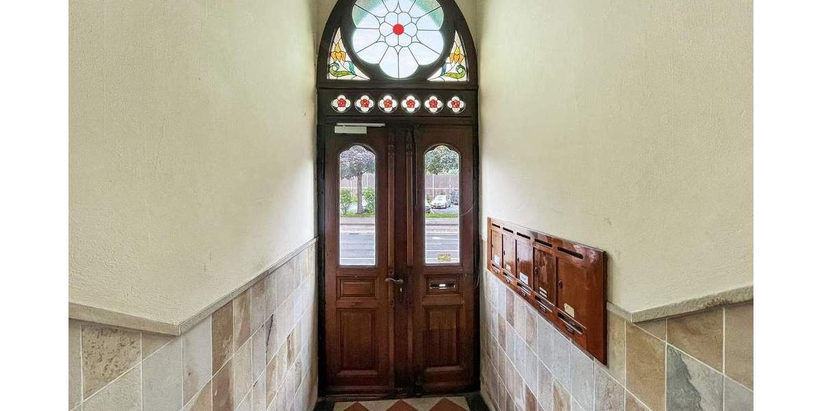 Mehrfamilienhaus, Wohnhaus Minden Innenstadt - 3 Zimmer, 984 m&sup2;, 1.250.000&euro; | Angebot:25686605