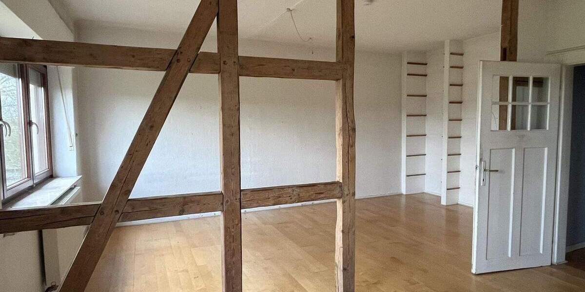 Einfamilienhaus Espelkamp Gestringen - 1 Zimmer, 249.000&euro; | Angebot:25800920