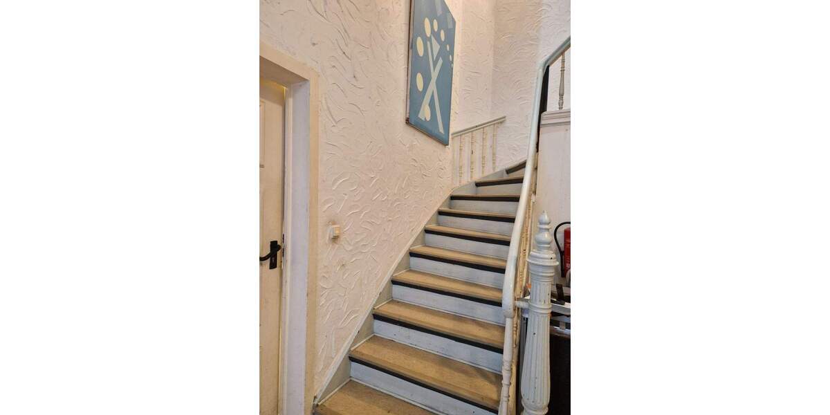 Mehrfamilienhaus, Wohnhaus Minden Innenstadt - 1 Zimmer, 359 m&sup2;, 499.000&euro; | Angebot:25667144