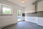 Etagenwohnung Minden Innenstadt - 2 Zimmer, 54 m&sup2;, 624&euro; | Angebot:26850969