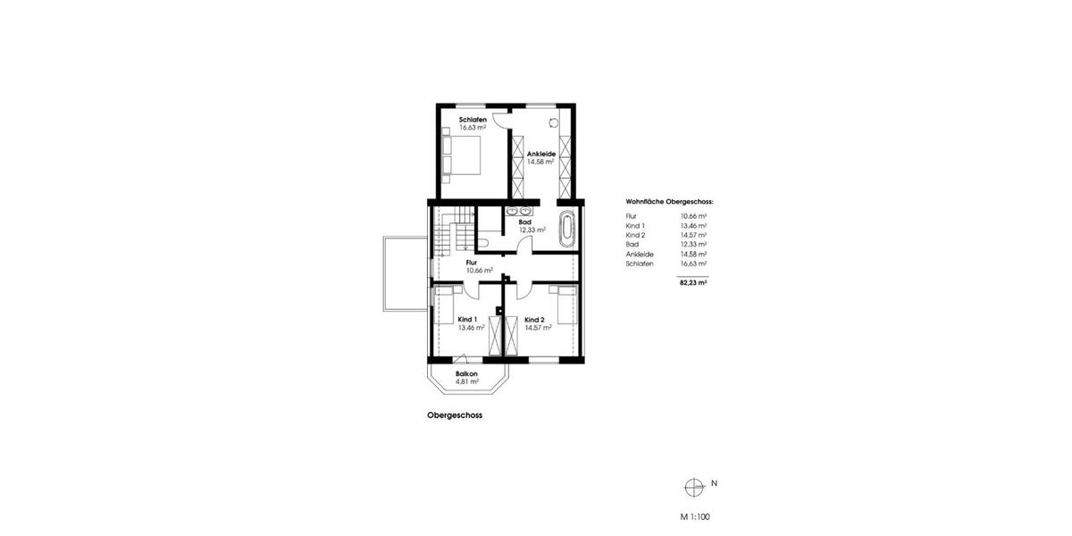 Einfamilienhaus Lemgo - 9 Zimmer, 210 m&sup2;, 595.000&euro; | Angebot:26310091