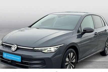 VW Golf 27.200 km 29.440 &euro; Bünde 32257