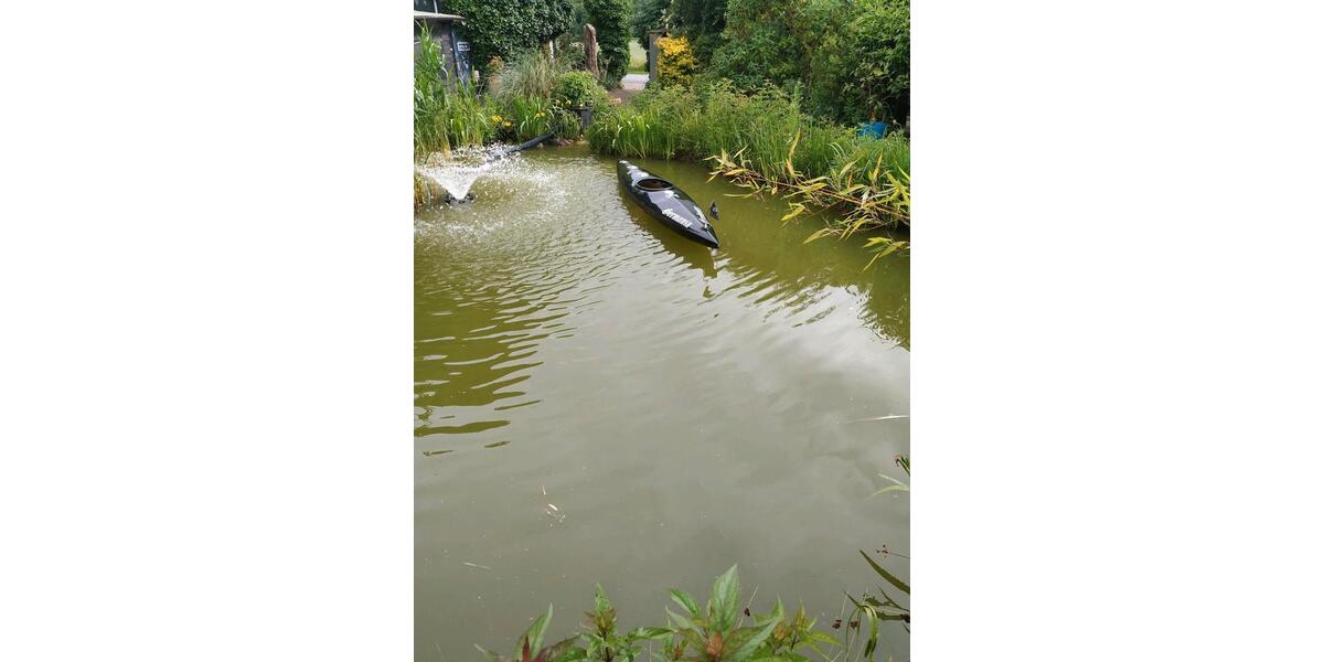 Bauernhaus, Landhaus Preußisch Oldendorf - 4 Zimmer, 200 m&sup2;, 250.000&euro; | Angebot:24597135