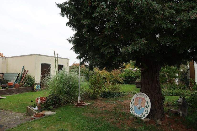 Mehrfamilienhaus, Wohnhaus Sachsenhagen - 9 Zimmer, 223 m&sup2;, 279.000&euro; | Angebot:25730898