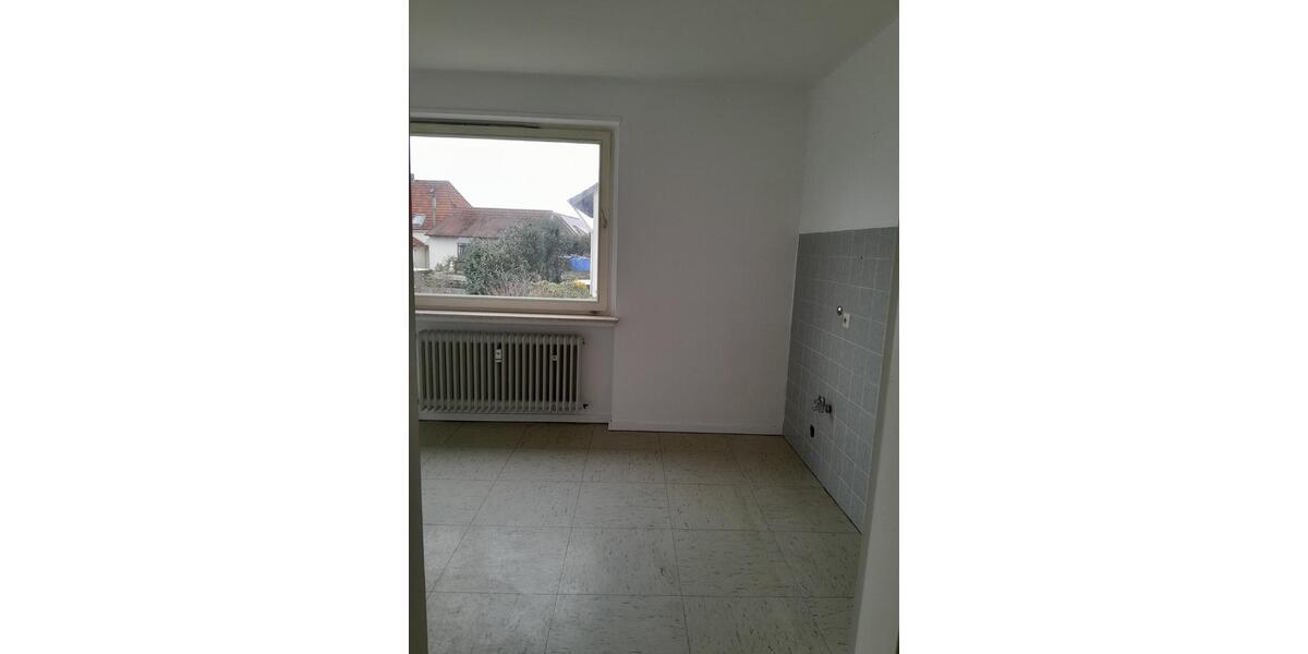 Etagenwohnung Enger - 3 Zimmer, 84 m&sup2;, 621&euro; | Angebot:25943747