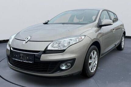 Renault Megane 147.300 km 3.999 &euro; Auetal 31749