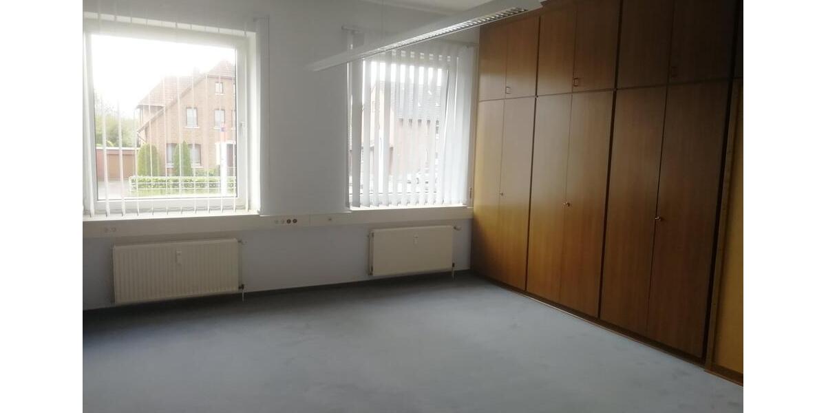 Gewerbeobjekt Stadthagen - 1.190&euro; | Angebot:13794964