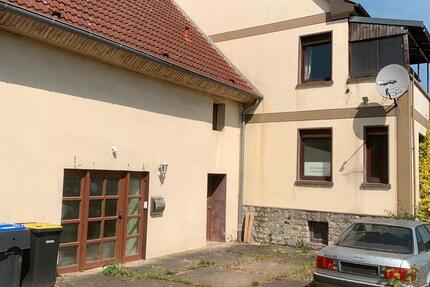 Haus Kalletal - 9 Zimmer, 284 m&sup2;, 140.000&euro; | Angebot:26891929