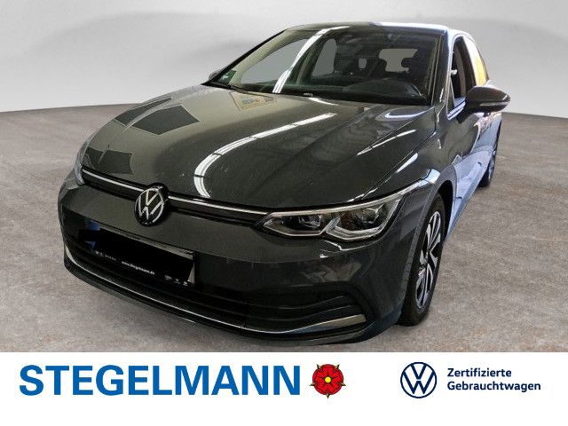 VW Golf 48.812 km 21.490 &euro; Lemgo 32657