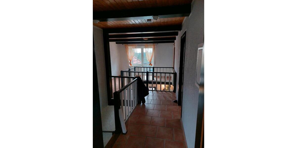 Etagenwohnung Minden Bölhorst - 4 Zimmer, 137 m&sup2;, 195.000&euro; | Angebot:26311663