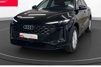 Audi Q5 19.830 km 53.880 &euro; Minden 32427