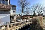 Doppelhaushälfte Stolzenau - 5 Zimmer, 136 m&sup2;, 278.000&euro; | Angebot:25836195