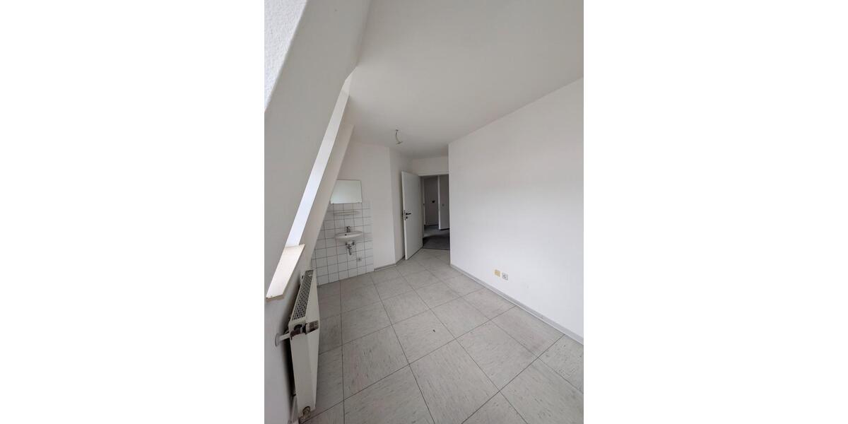 Gewerbeobjekt Herford - 1.550&euro; | Angebot:23705761