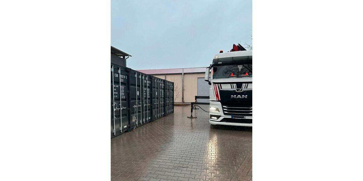 Gewerbeobjekt Bad Salzuflen Ehrsen-Breden - 2.500&euro; | Angebot:17431558