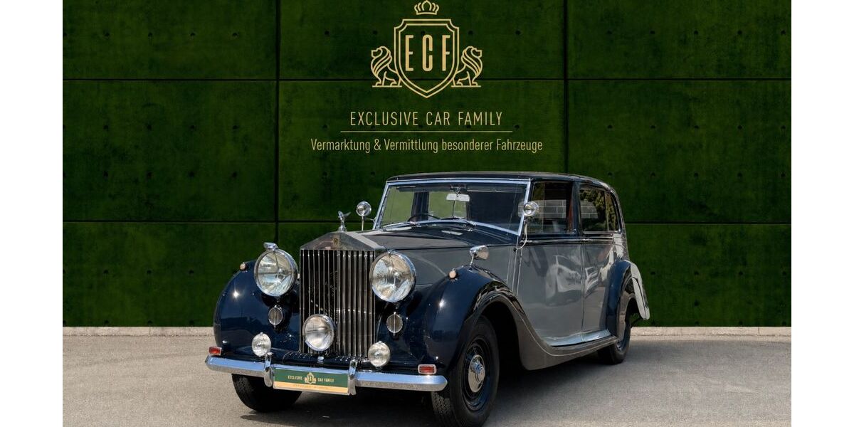 Rolls Royce Wraith 90.000 km 79.990 &euro; Hessisch Oldendorf 31840