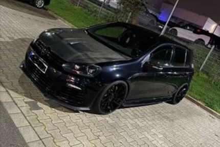 VW Golf 155.000 km 13.850 &euro; Bad Oeynhausen 32549