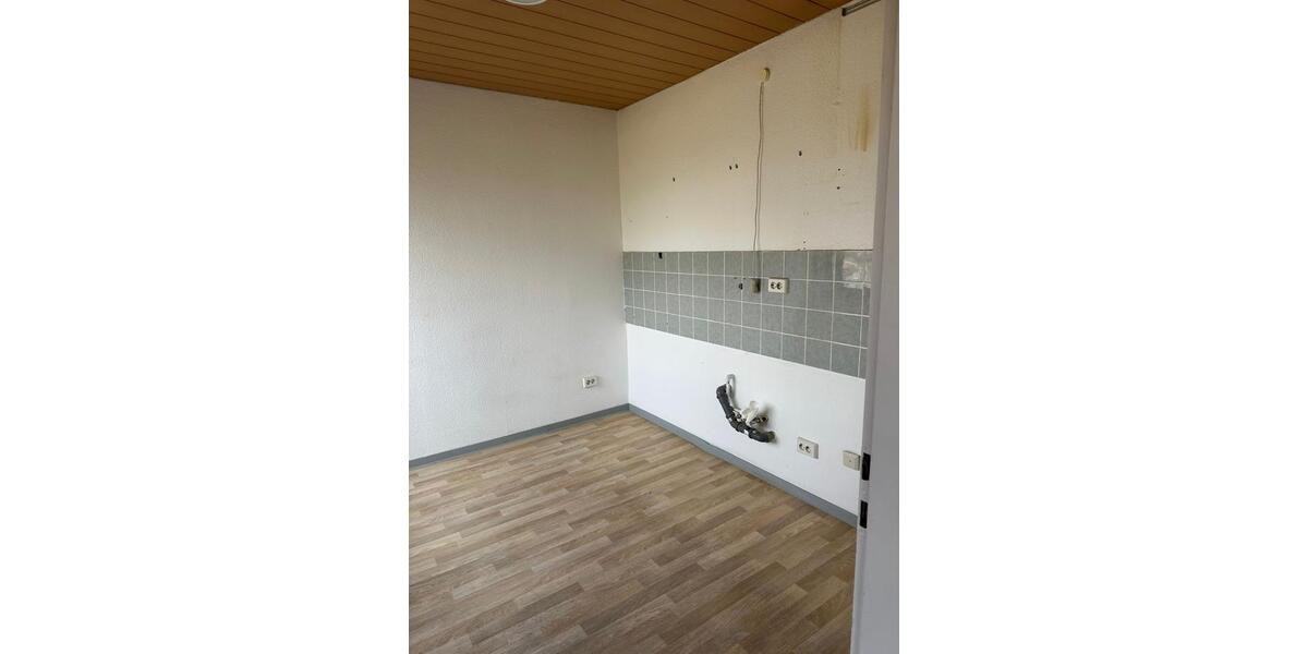 Etagenwohnung Porta Westfalica - 3 Zimmer, 87 m&sup2;, 690&euro; | Angebot:26670841