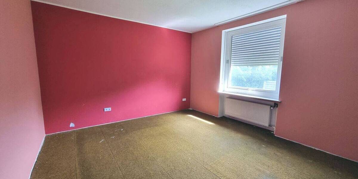 Mehrfamilienhaus, Wohnhaus Kirchlengern Quernheim - 1 Zimmer, 400 m&sup2;, 270.000&euro; | Angebot:25732153