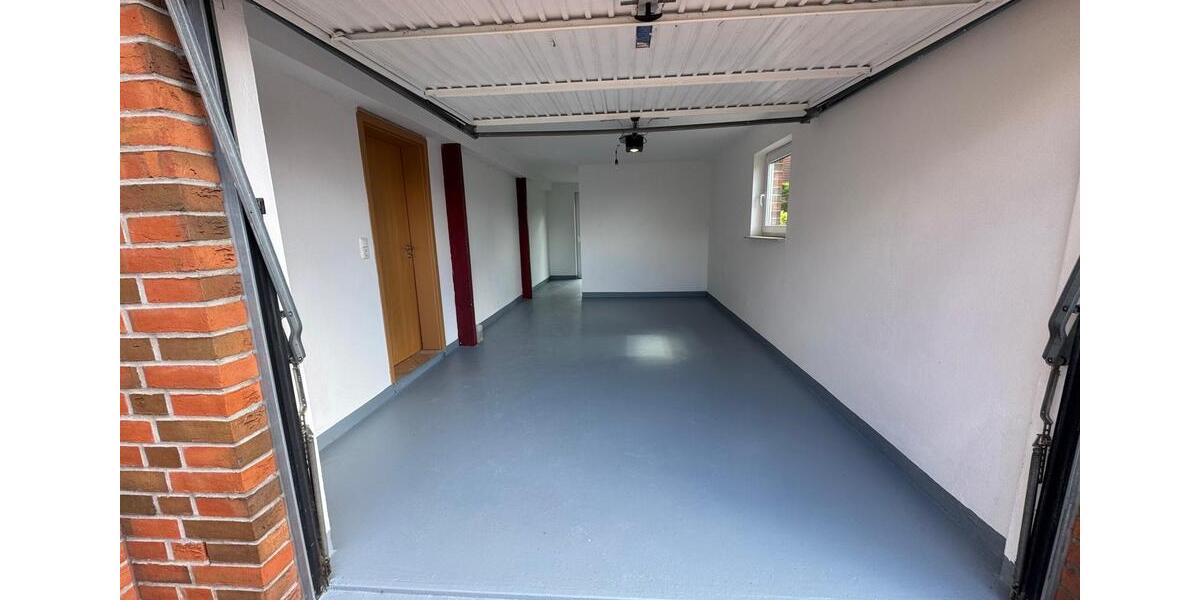 Doppelhaushälfte Nienstädt - 2 Zimmer, 110 m&sup2;, 329.000&euro; | Angebot:26874614