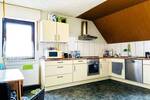 Mehrfamilienhaus, Wohnhaus Hüllhorst Schnathorst - 7 Zimmer, 229 m&sup2;, 209.000&euro; | Angebot:26778651