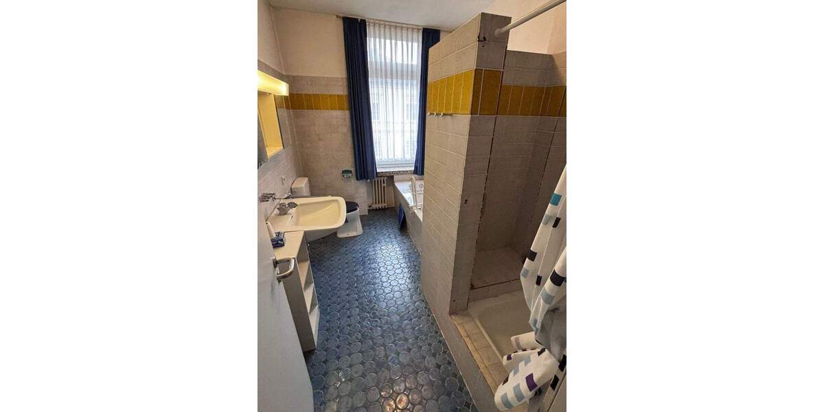 Mehrfamilienhaus, Wohnhaus Bünde - 1 Zimmer, 216 m&sup2;, 529.000&euro; | Angebot:25696578