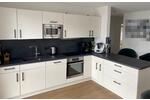 Etagenwohnung Minden Bärenkämpen - 3 Zimmer, 105 m&sup2;, 1.190&euro; | Angebot:26688487