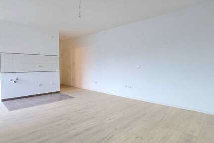 Wohnung Minden Bärenkämpen - 1 Zimmer, 39 m&sup2;, 525&euro; | Angebot:25531412