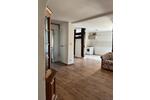 Bauernhaus, Landhaus Vlotho - 6 Zimmer, 240 m&sup2;, 650.000&euro; | Angebot:26718340