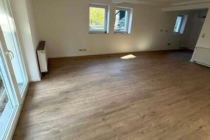 Wohnung Herford Schwarzenmoor - 2 Zimmer, 69 m&sup2;, 169.500&euro; | Angebot:26689811