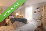 Einfamilienhaus Hessisch Oldendorf Segelhorst - 5 Zimmer, 119 m&sup2;, 343.690&euro; | Angebot:26819586