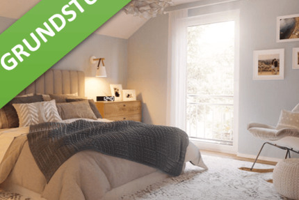 Haus Hessisch Oldendorf Segelhorst - 5 Zimmer, 119 m&sup2;, 343.690&euro; | Angebot:26819586