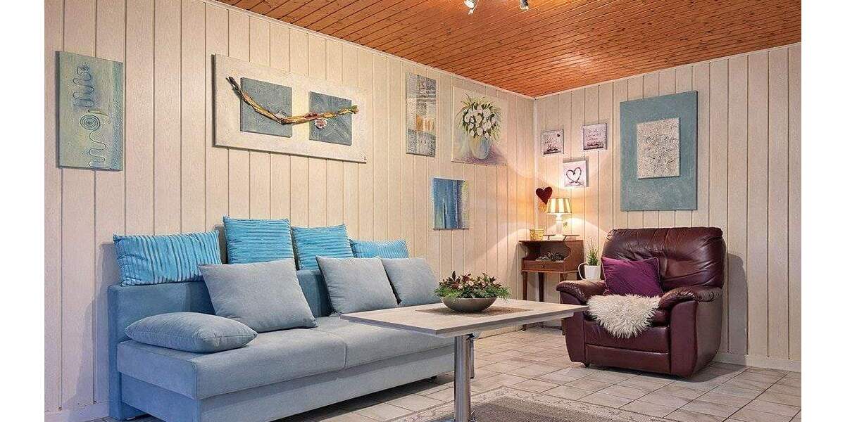 Doppelhaushälfte Stadthagen - 4 Zimmer, 173 m&sup2;, 210.000&euro; | Angebot:25687182