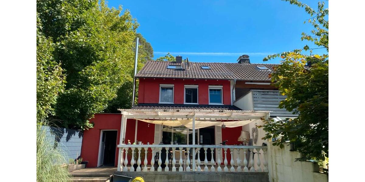 Reihenhaus Espelkamp - 6 Zimmer, 115 m&sup2;, 254.000&euro; | Angebot:25989203